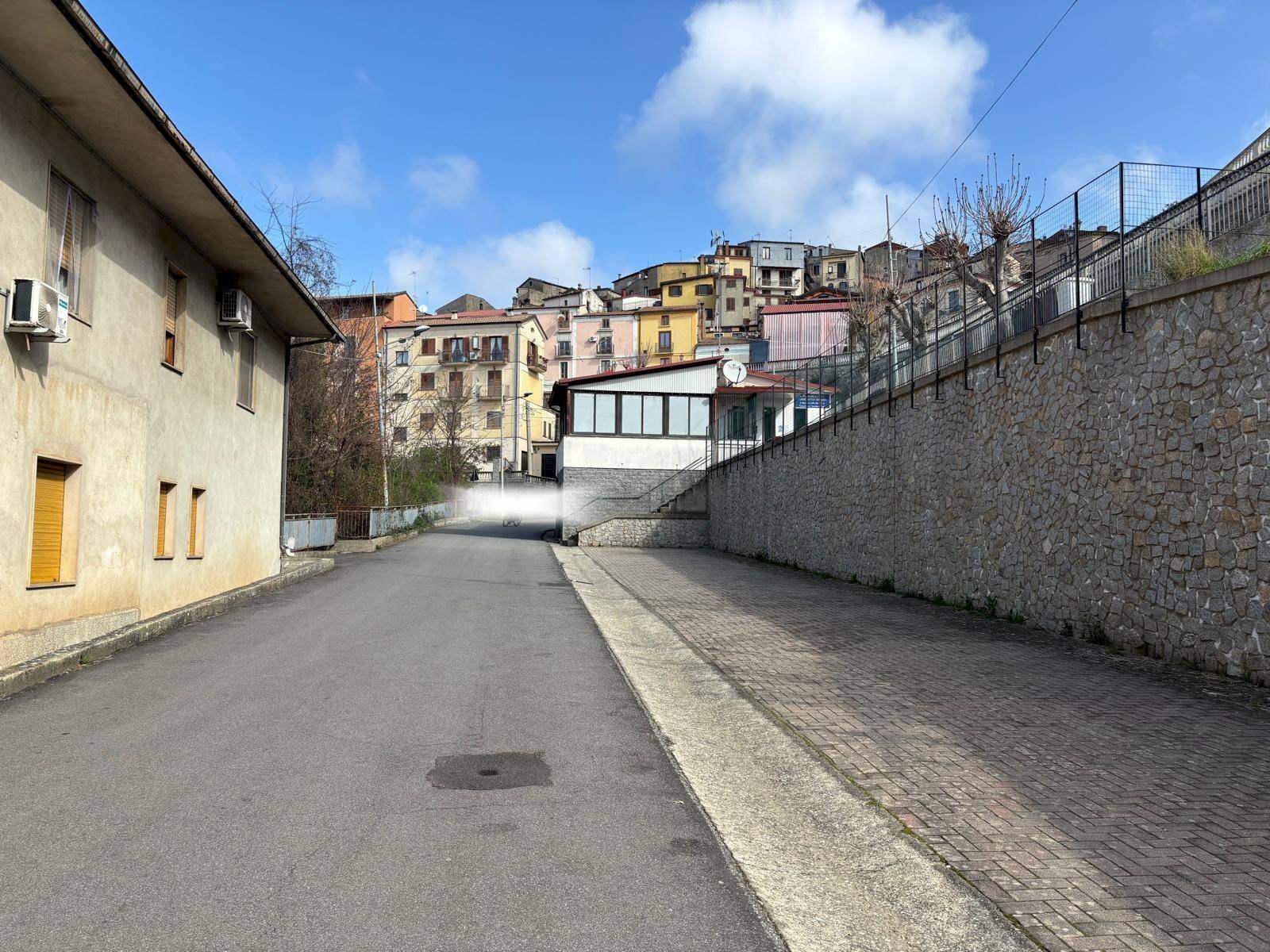 Foto 3 - Casa indipendente via Stazione
 
12, Spezzano della Sila - foto 3