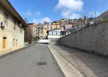 Foto 3 - Casa indipendente via Stazione
 
12, Spezzano della Sila - foto 3
