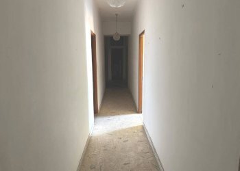 Foto 4 - Casa indipendente via Stazione
 
12, Spezzano della Sila - foto 4