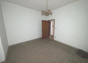 Foto 5 - Casa indipendente via Stazione
 
12, Spezzano della Sila - foto 5