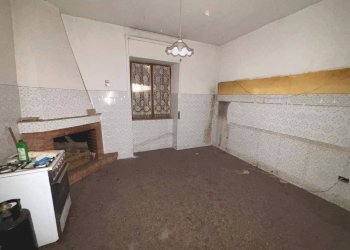 Foto 6 - Casa indipendente via Stazione
 
12, Spezzano della Sila - foto 6