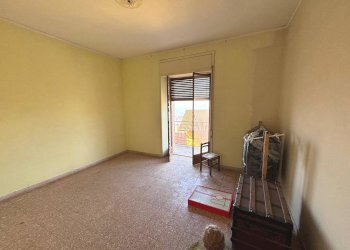 Foto 7 - Casa indipendente via Stazione
 
12, Spezzano della Sila - foto 7