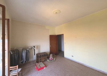 Foto 8 - Casa indipendente via Stazione
 
12, Spezzano della Sila - foto 8