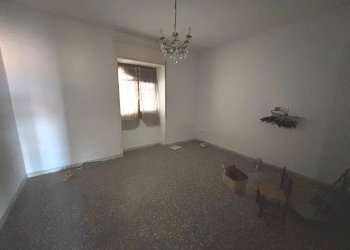 Foto 9 - Casa indipendente via Stazione
 
12, Spezzano della Sila - foto 9