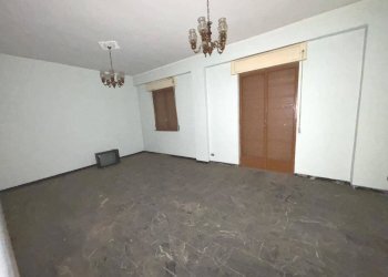 Foto 11 - Casa indipendente via Stazione
 
12, Spezzano della Sila - foto 11