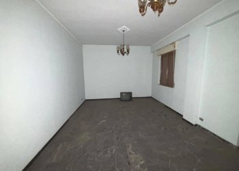 Foto 12 - Casa indipendente via Stazione
 
12, Spezzano della Sila - foto 12