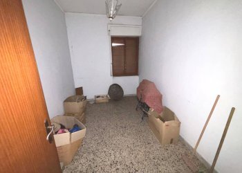 Foto 13 - Casa indipendente via Stazione
 
12, Spezzano della Sila - foto 13