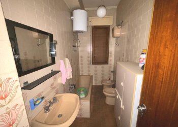 Foto 14 - Casa indipendente via Stazione
 
12, Spezzano della Sila - foto 14