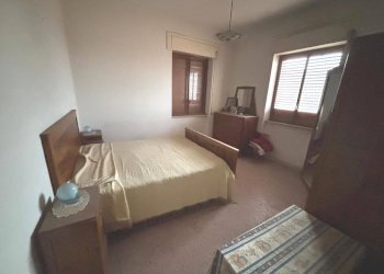 Foto 15 - Casa indipendente via Stazione
 
12, Spezzano della Sila - foto 15