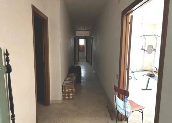 Foto 16 - Casa indipendente via Stazione
 
12, Spezzano della Sila - foto 16