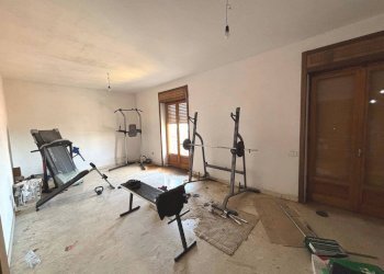 Foto 18 - Casa indipendente via Stazione
 
12, Spezzano della Sila - foto 18