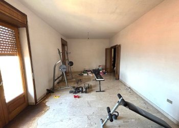 Foto 19 - Casa indipendente via Stazione
 
12, Spezzano della Sila - foto 19