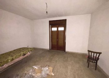 Foto 20 - Casa indipendente via Stazione
 
12, Spezzano della Sila - foto 20