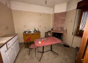 Foto 23 - Casa indipendente via Stazione
 
12, Spezzano della Sila - foto 23