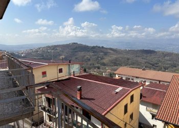 Foto 25 - Casa indipendente via Stazione
 
12, Spezzano della Sila - foto 25