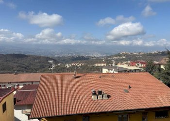 Foto 26 - Casa indipendente via Stazione
 
12, Spezzano della Sila - foto 26