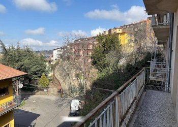 Foto 27 - Casa indipendente via Stazione
 
12, Spezzano della Sila - foto 27