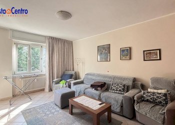 Foto 3 - Four-room apartment Via Buthier
 
15, Aosta - photo 3