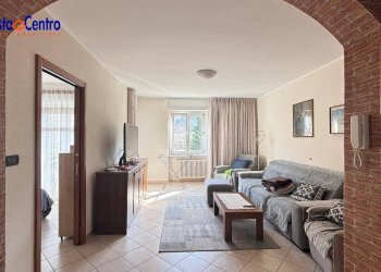 Foto 4 - Four-room apartment Via Buthier
 
15, Aosta - photo 4