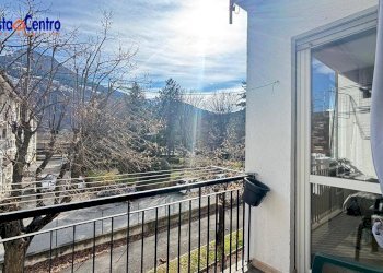 Foto 6 - Four-room apartment Via Buthier
 
15, Aosta - photo 6