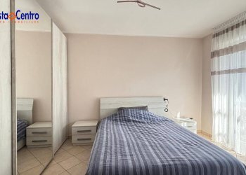 Foto 7 - Four-room apartment Via Buthier
 
15, Aosta - photo 7