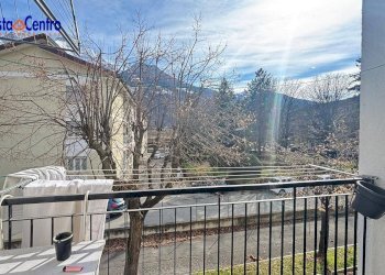 Foto 8 - Four-room apartment Via Buthier
 
15, Aosta - photo 8