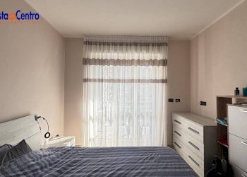 Foto 10 - Four-room apartment Via Buthier
 
15, Aosta - photo 10