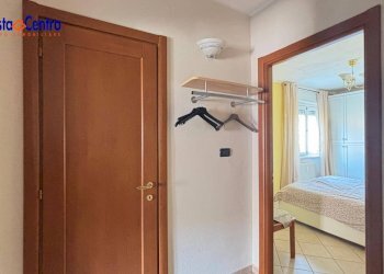 Foto 12 - Four-room apartment Via Buthier
 
15, Aosta - photo 12