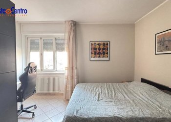 Foto 14 - Four-room apartment Via Buthier
 
15, Aosta - photo 14