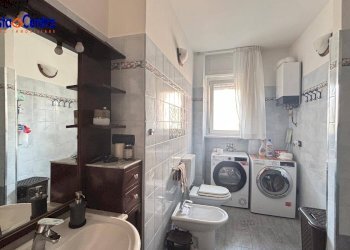 Foto 15 - Four-room apartment Via Buthier
 
15, Aosta - photo 15