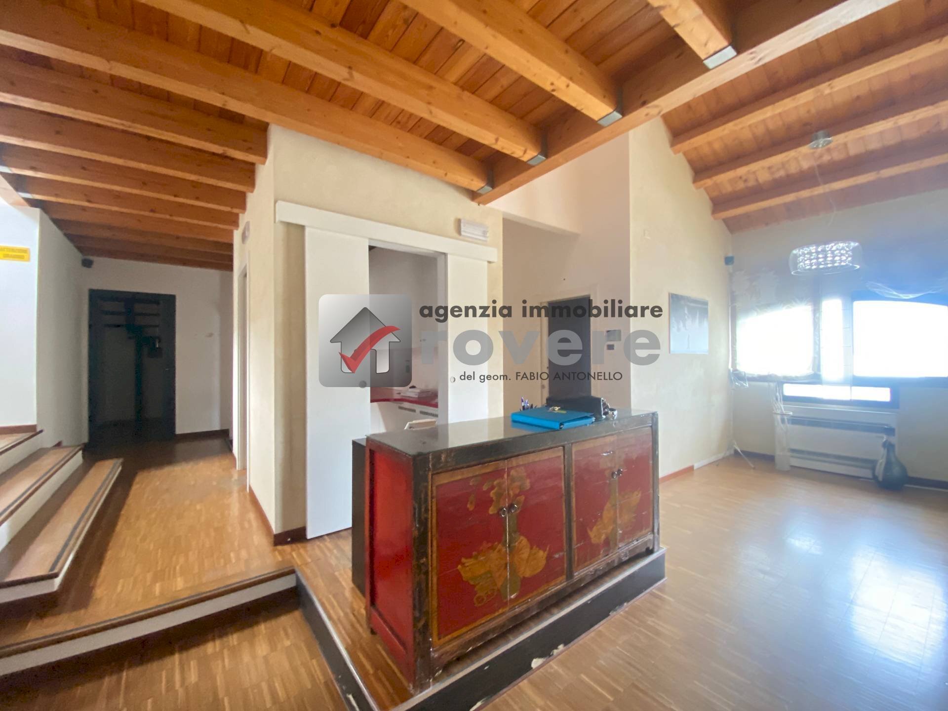 Foto 1 - Ufficio Conegliano - foto 1