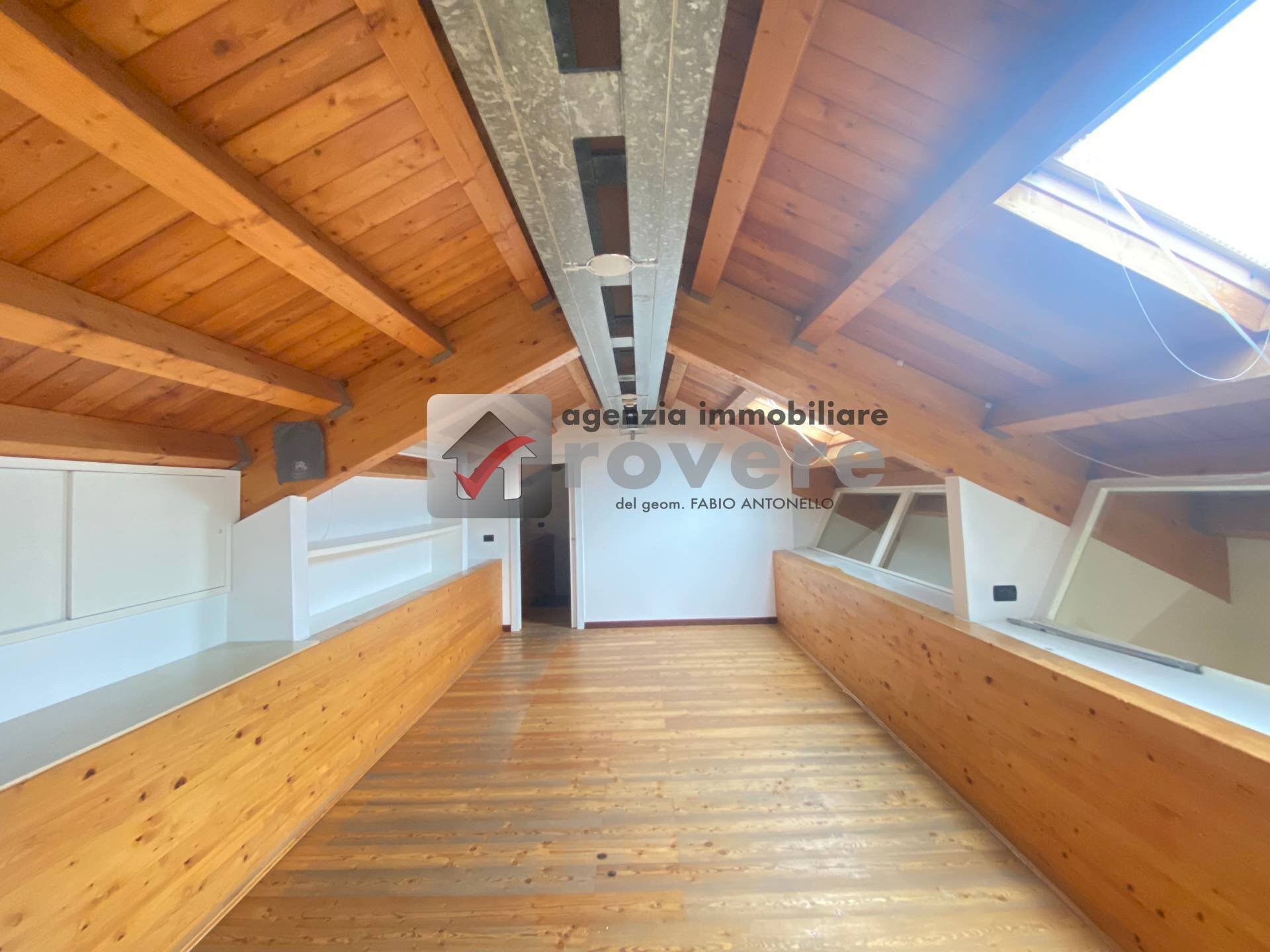 Foto 2 - Ufficio Conegliano - foto 2