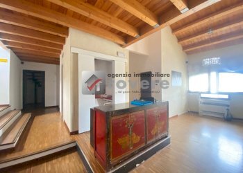 Foto 1 - Ufficio Conegliano - foto 1