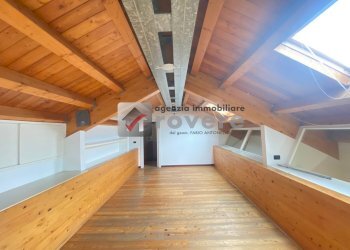 Foto 2 - Ufficio Conegliano - foto 2