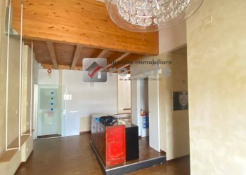 Foto 3 - Ufficio Conegliano - foto 3