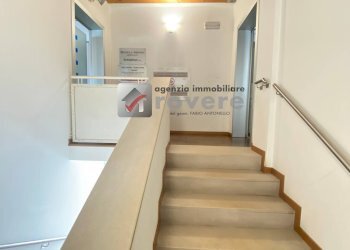 Foto 4 - Ufficio Conegliano - foto 4