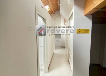 Foto 5 - Ufficio Conegliano - foto 5