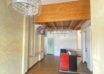 Foto 6 - Ufficio Conegliano - foto 6