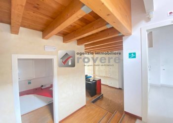 Foto 7 - Ufficio Conegliano - foto 7