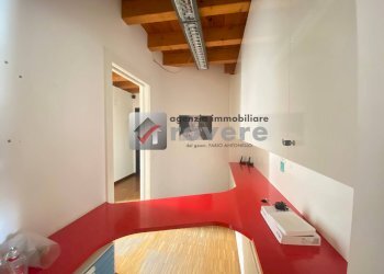 Foto 8 - Ufficio Conegliano - foto 8