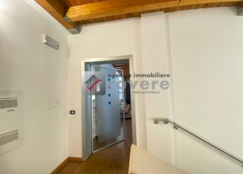 Foto 9 - Ufficio Conegliano - foto 9