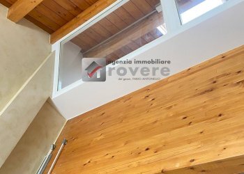 Foto 10 - Ufficio Conegliano - foto 10