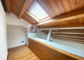 Foto 12 - Ufficio Conegliano - foto 12