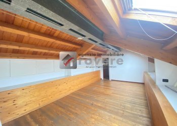 Foto 13 - Ufficio Conegliano - foto 13