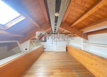 Foto 14 - Ufficio Conegliano - foto 14