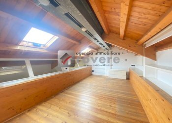 Foto 15 - Ufficio Conegliano - foto 15