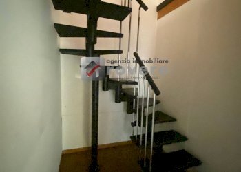 Foto 16 - Ufficio Conegliano - foto 16