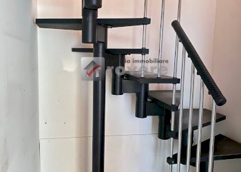 Foto 17 - Ufficio Conegliano - foto 17