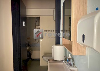 Foto 18 - Ufficio Conegliano - foto 18