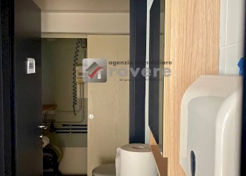 Foto 19 - Ufficio Conegliano - foto 19